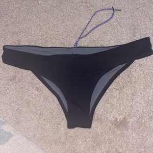 Jolyn softy bottoms size l